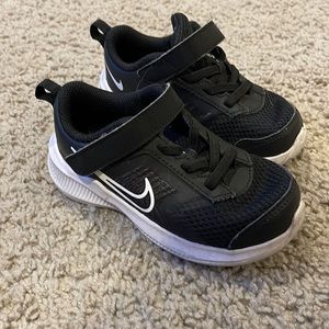 Nike Toddler Boys Sneakers